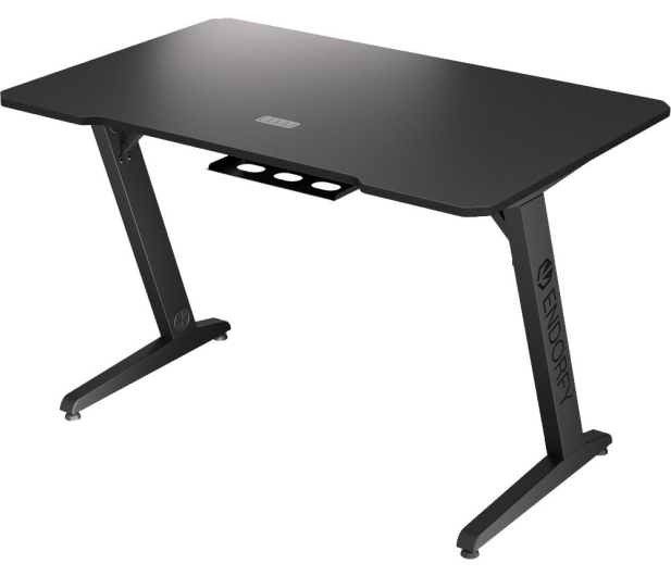 ENDORFY Atlas S EY8E001 - 1102239 - zdjęcie 4